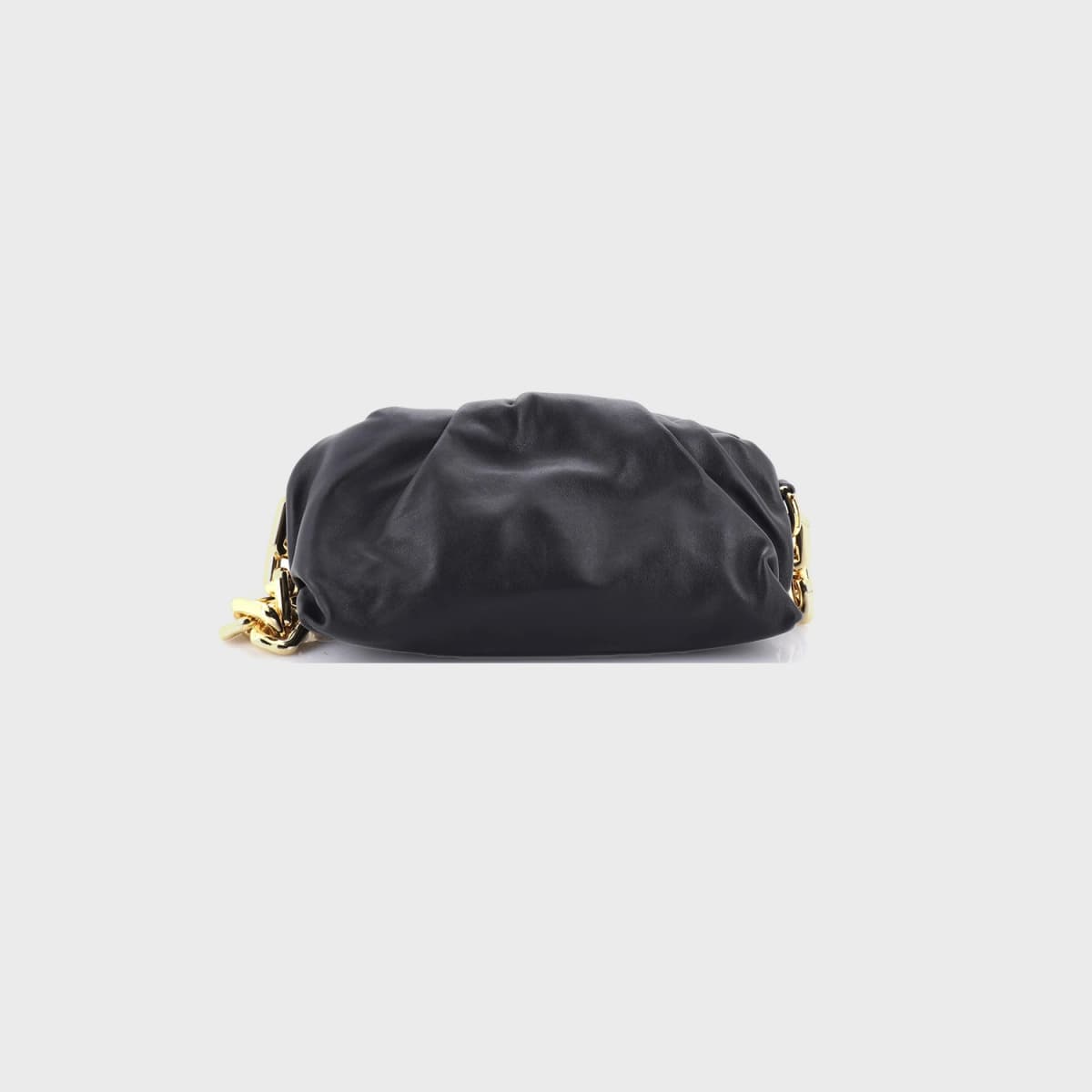 Bottega Veneta The Chain