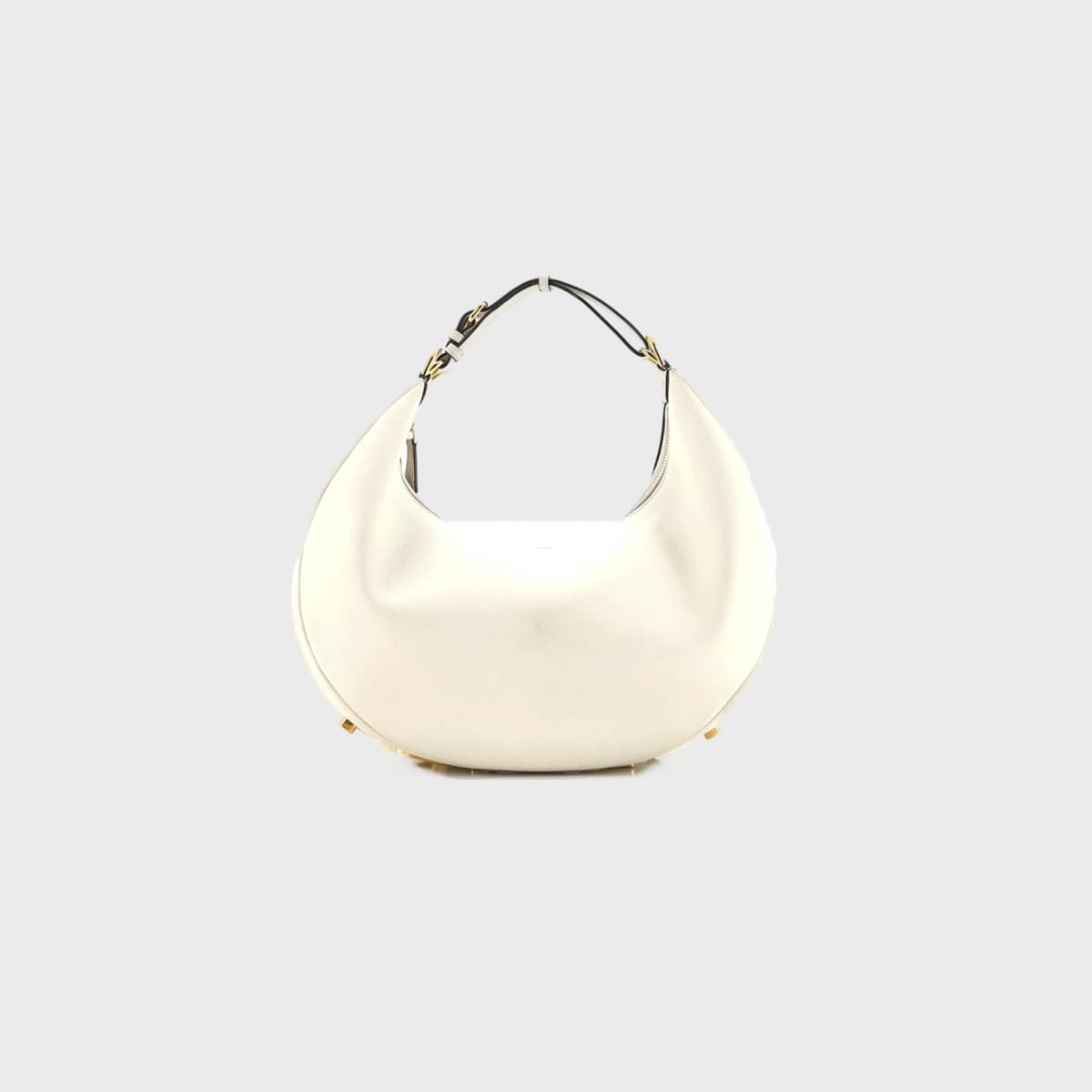 Fendi Fendigraphy