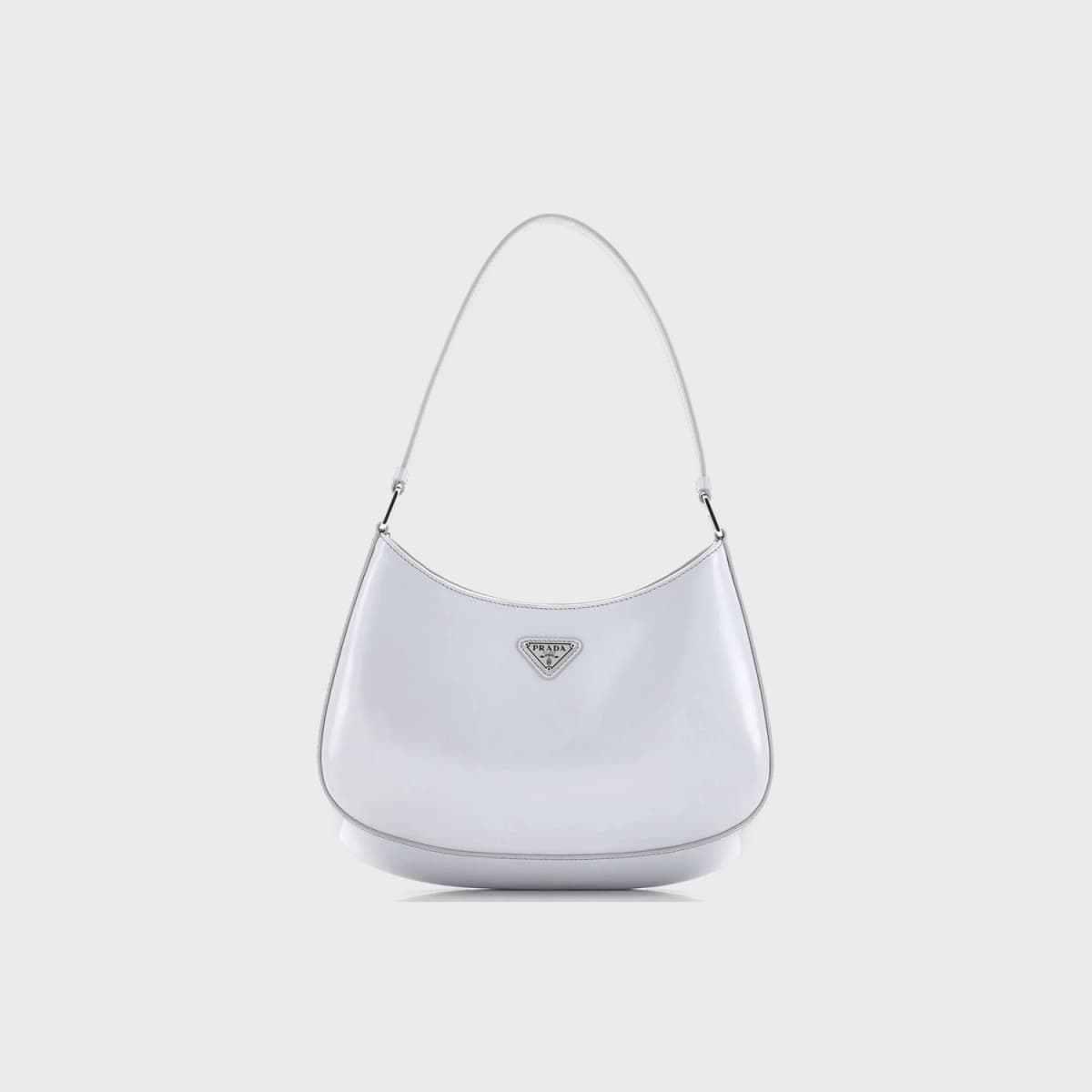 Prada Cleo