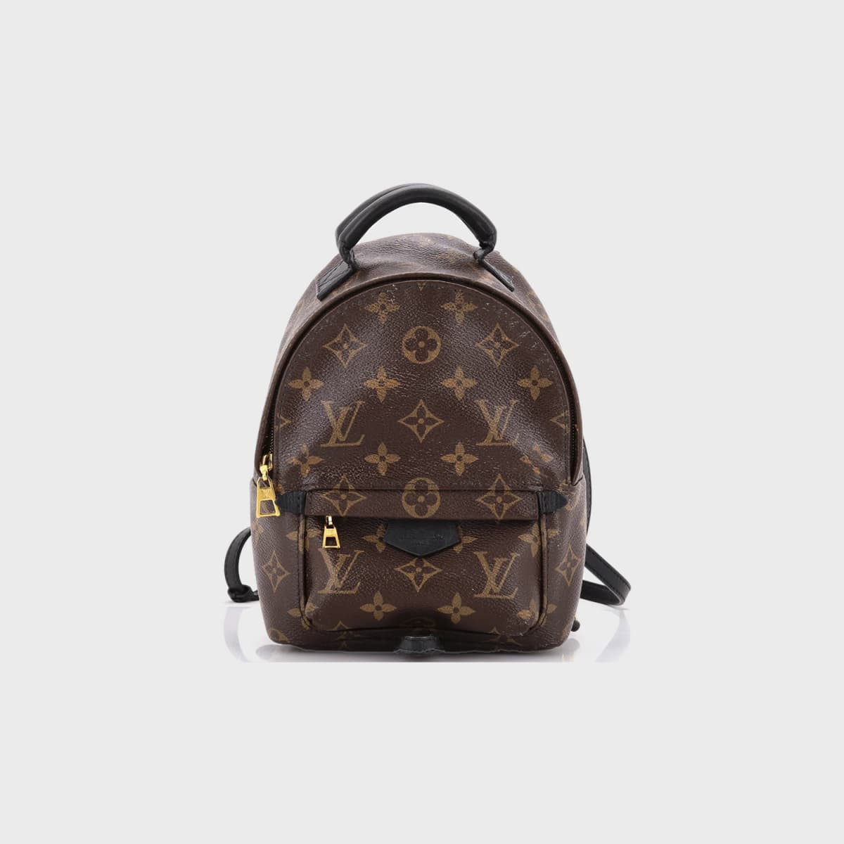 Louis Vuitton Palm Springs