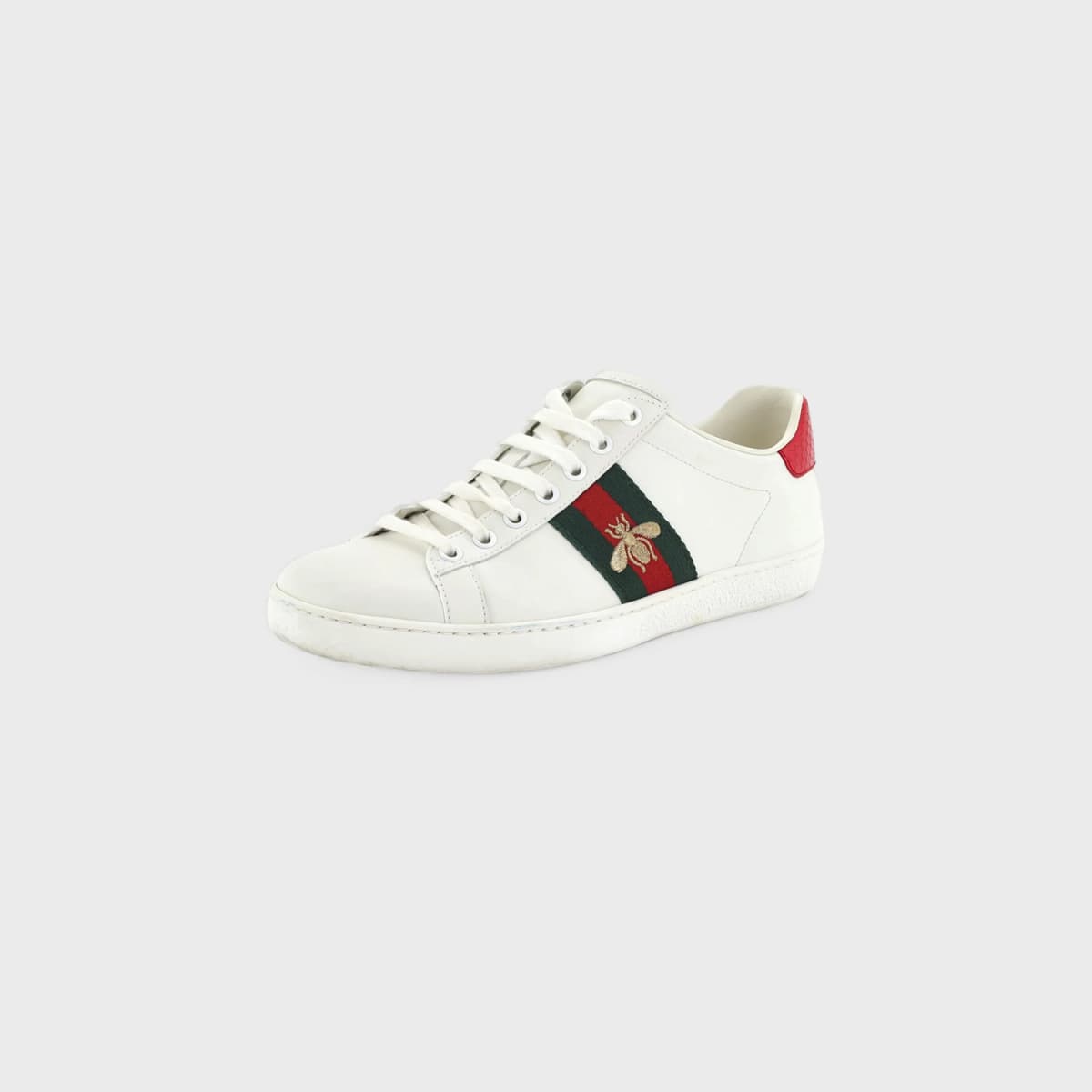Gucci Ace