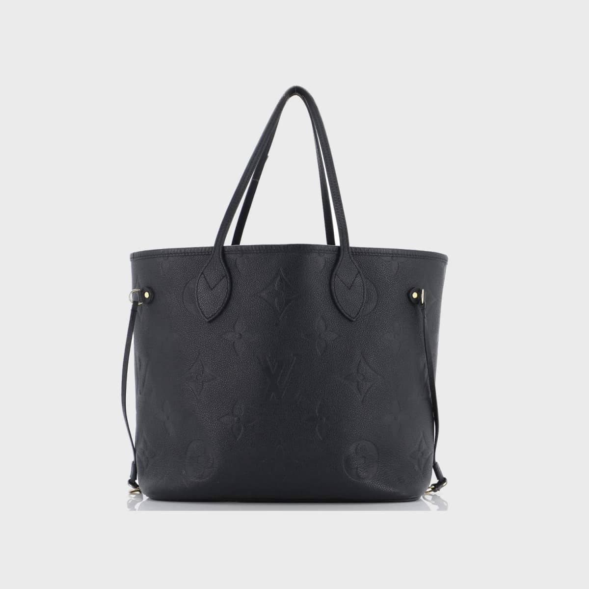 Louis Vuitton Neverfull NM