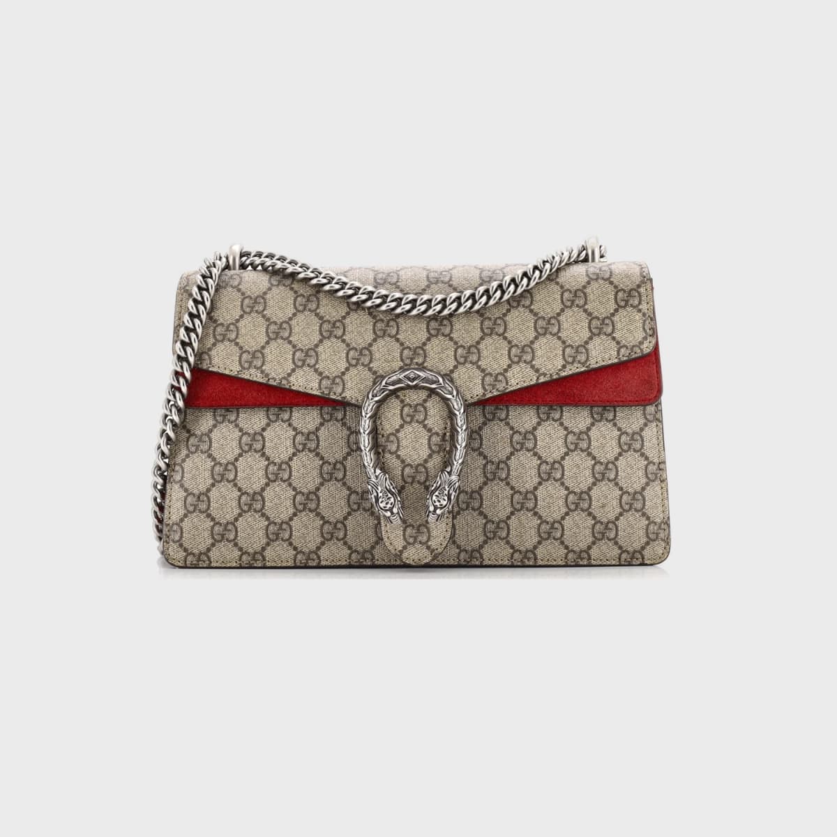 Gucci Dionysus
