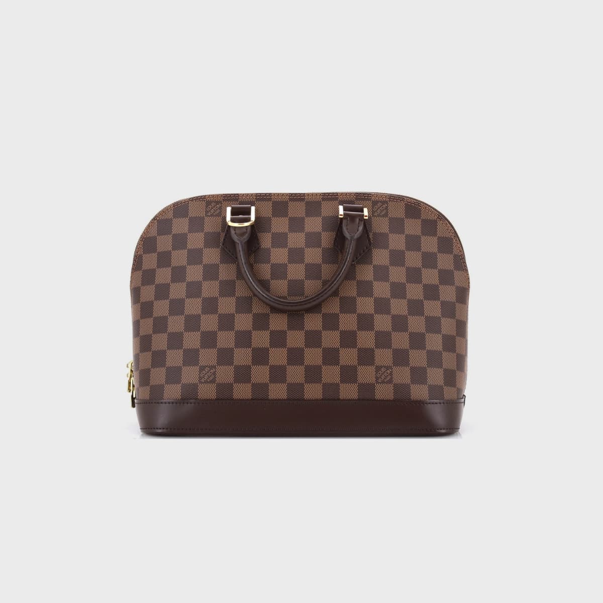 Louis Vuitton Alma