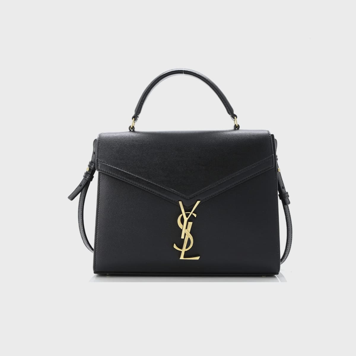 Saint Laurent Cassandra