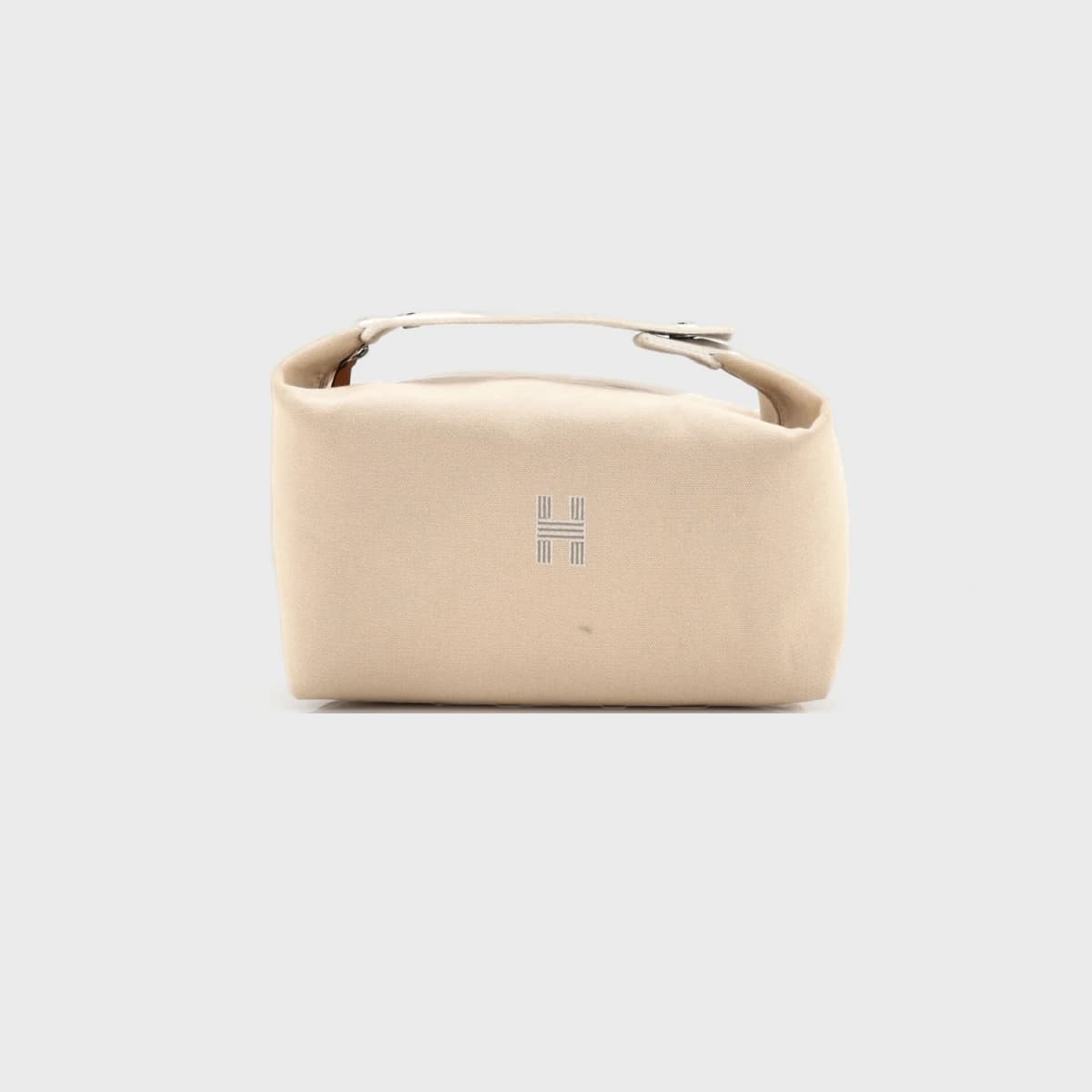 Hermes Bride-A-Brac