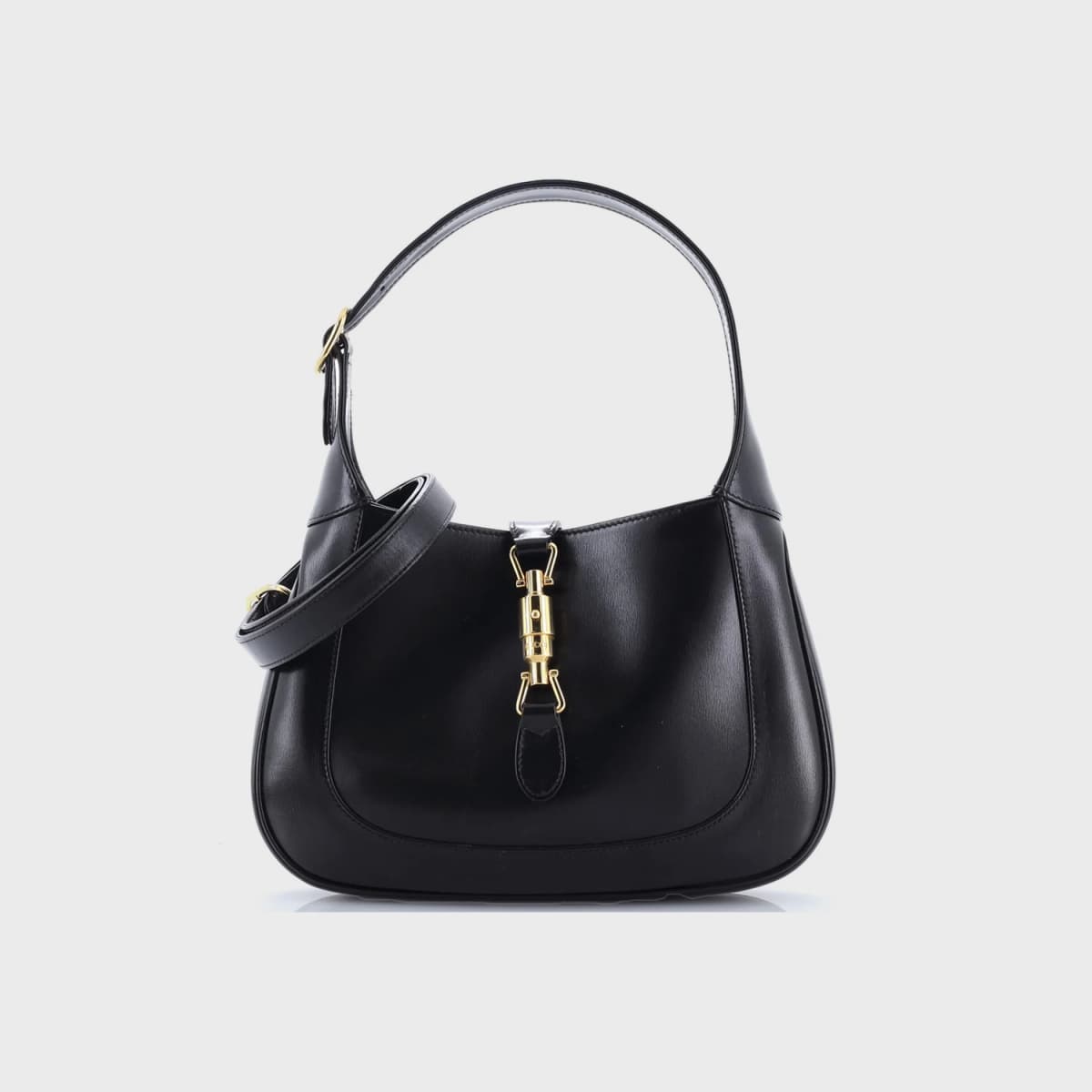Gucci Jackie 1961