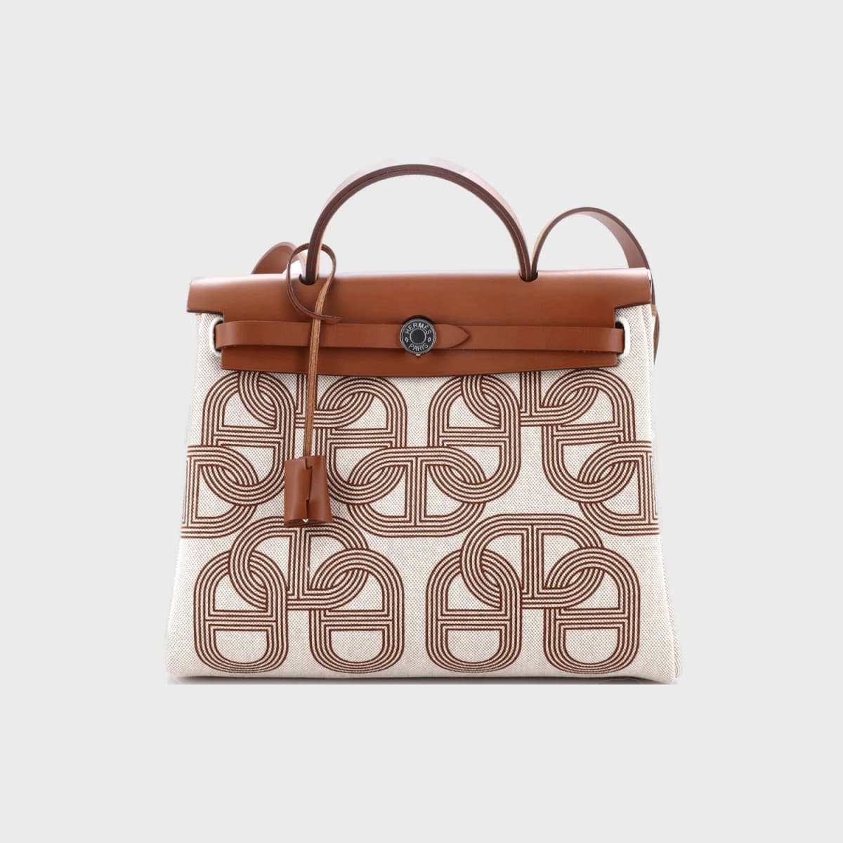 Hermes Herbag