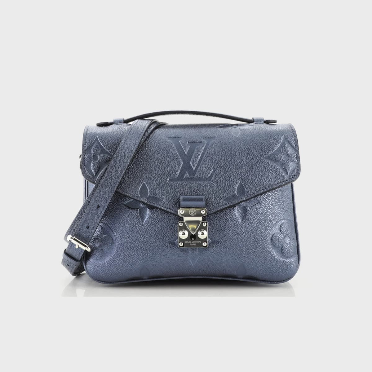 Louis Vuitton Pochette Metis