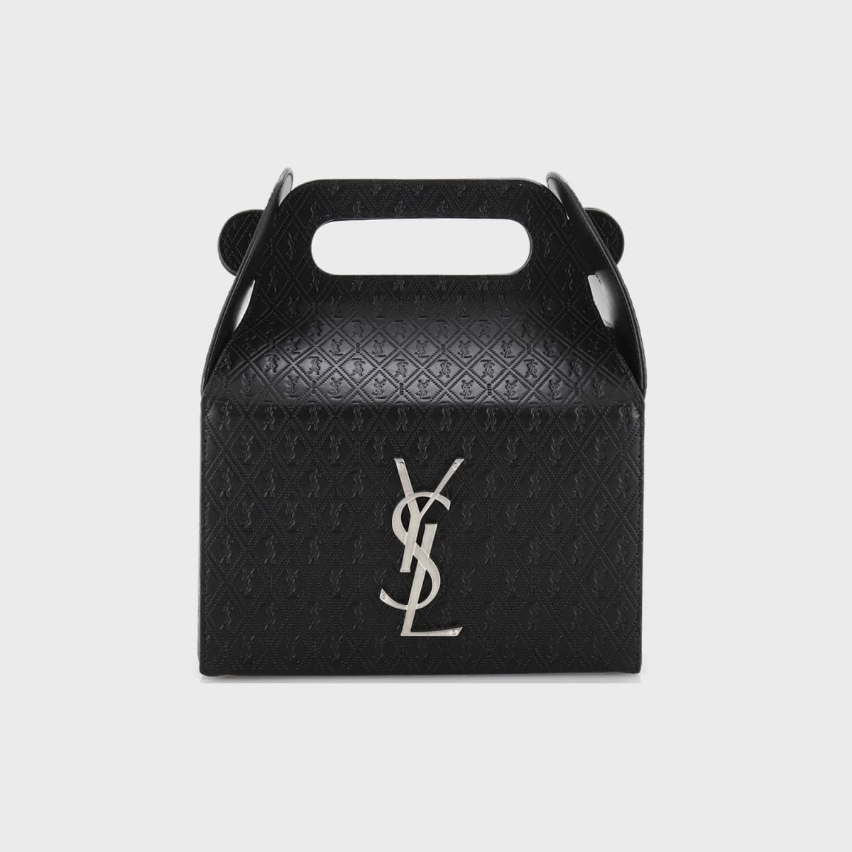 Saint Laurent Take-Away