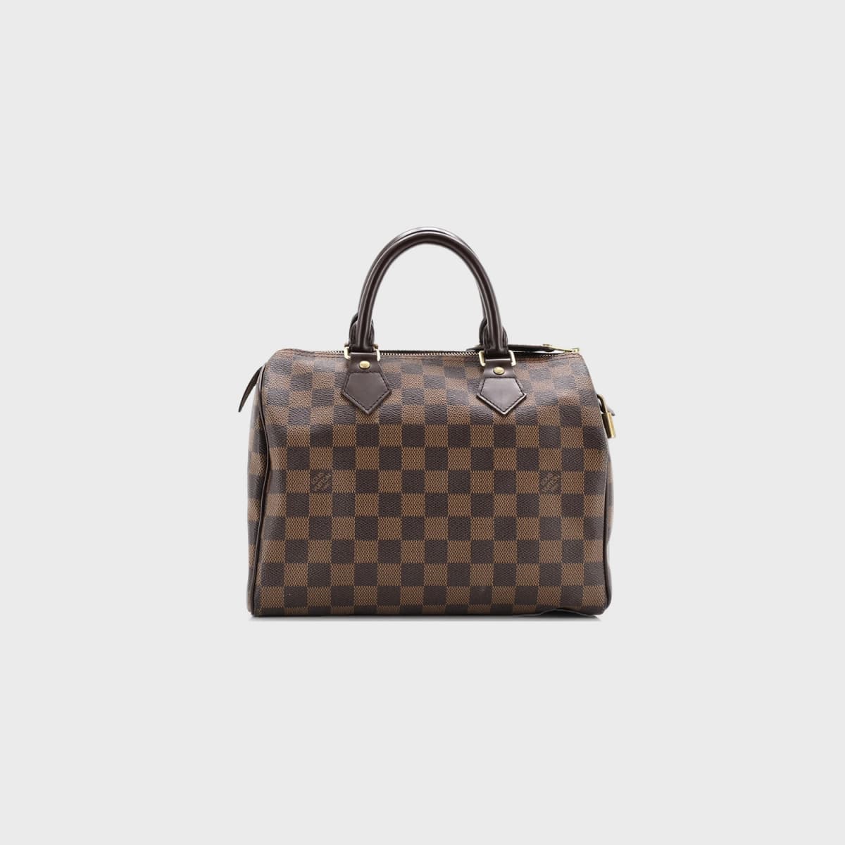 Louis Vuitton Speedy