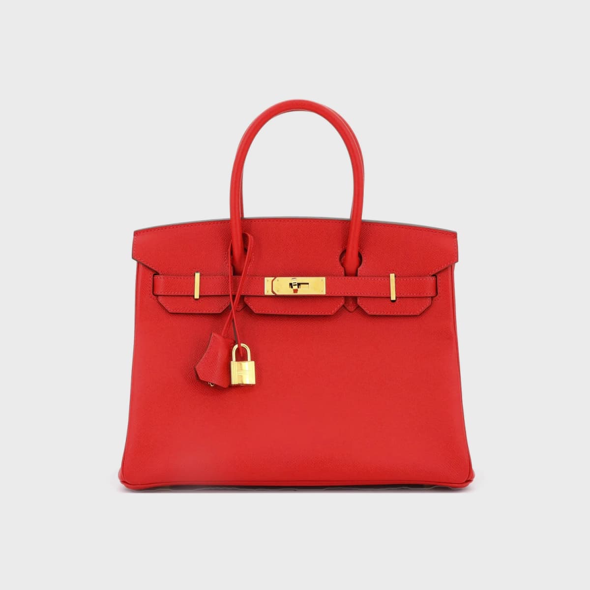 Hermes Birkin 30