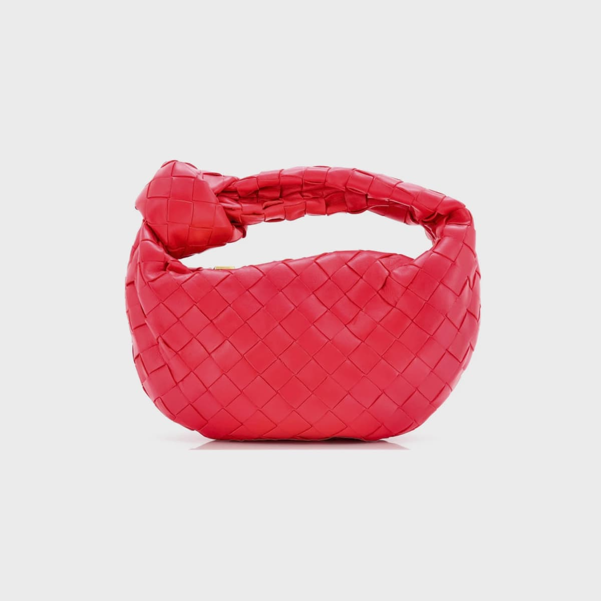 Bottega Veneta BV Jodie