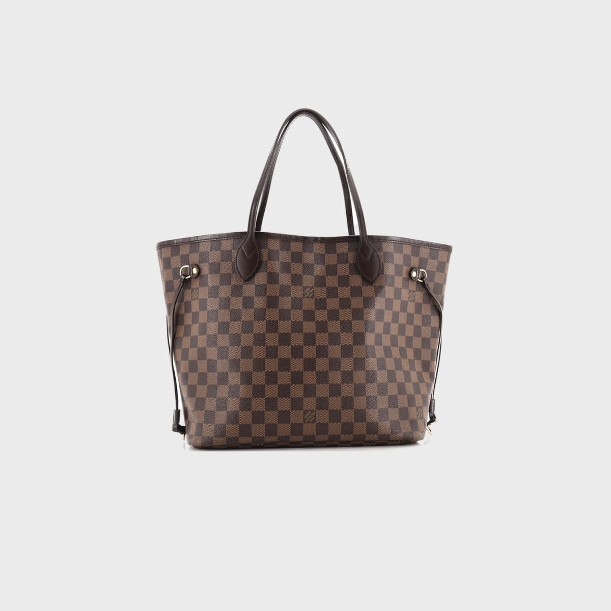 Louis Vuitton Neverfull