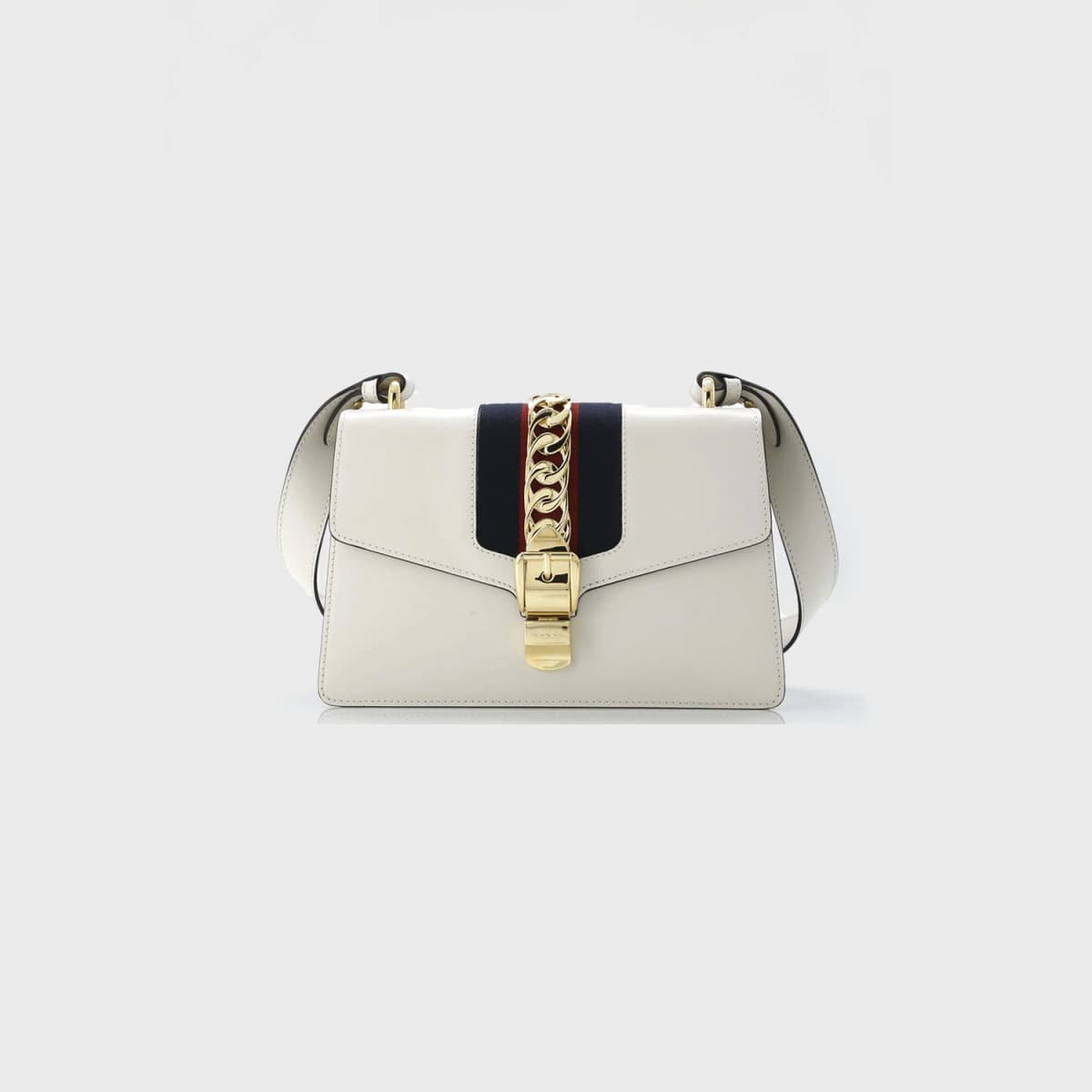 Gucci Sylvie