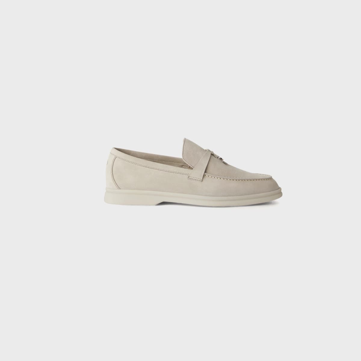 Loro Piana Summer Charms Walk