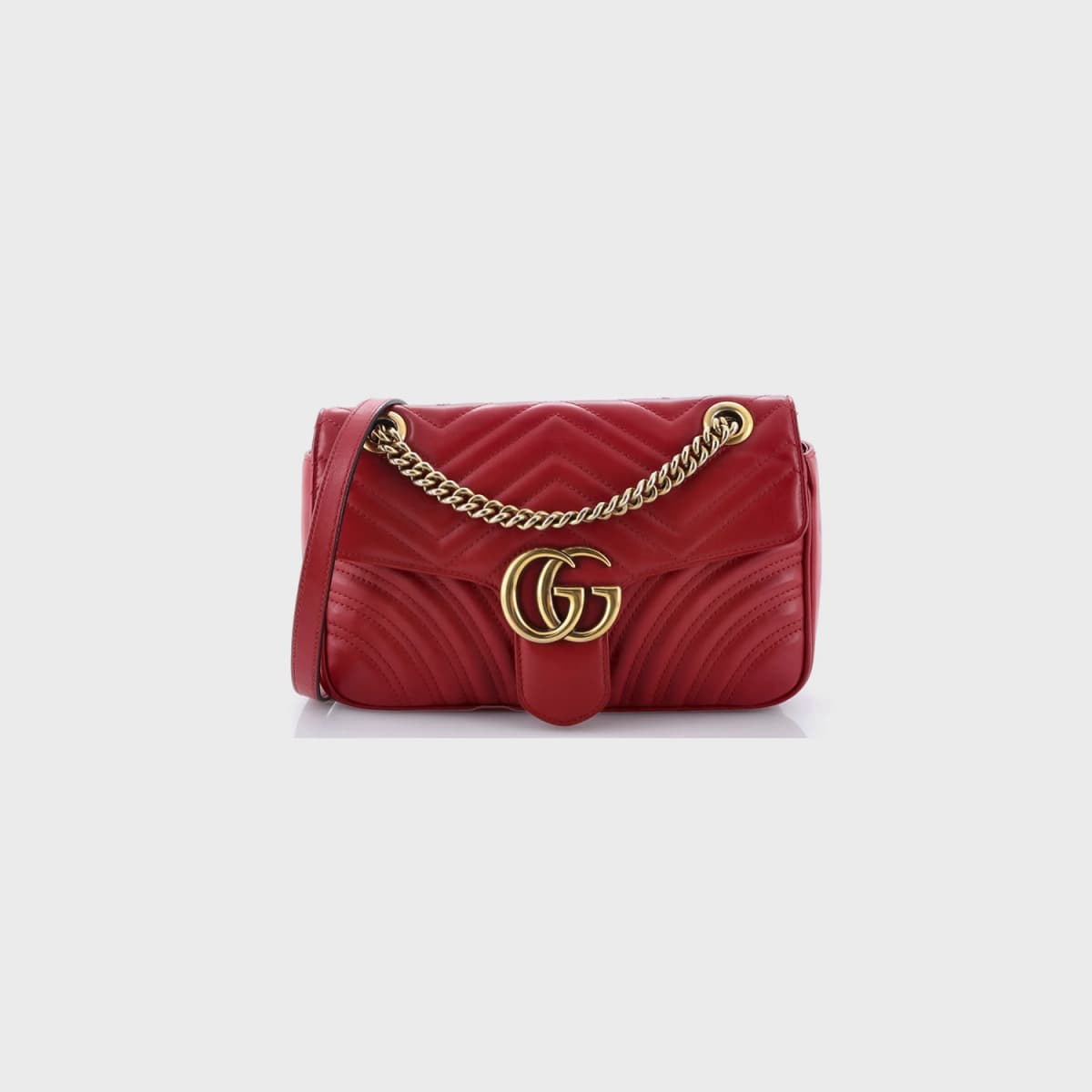 Gucci Marmont