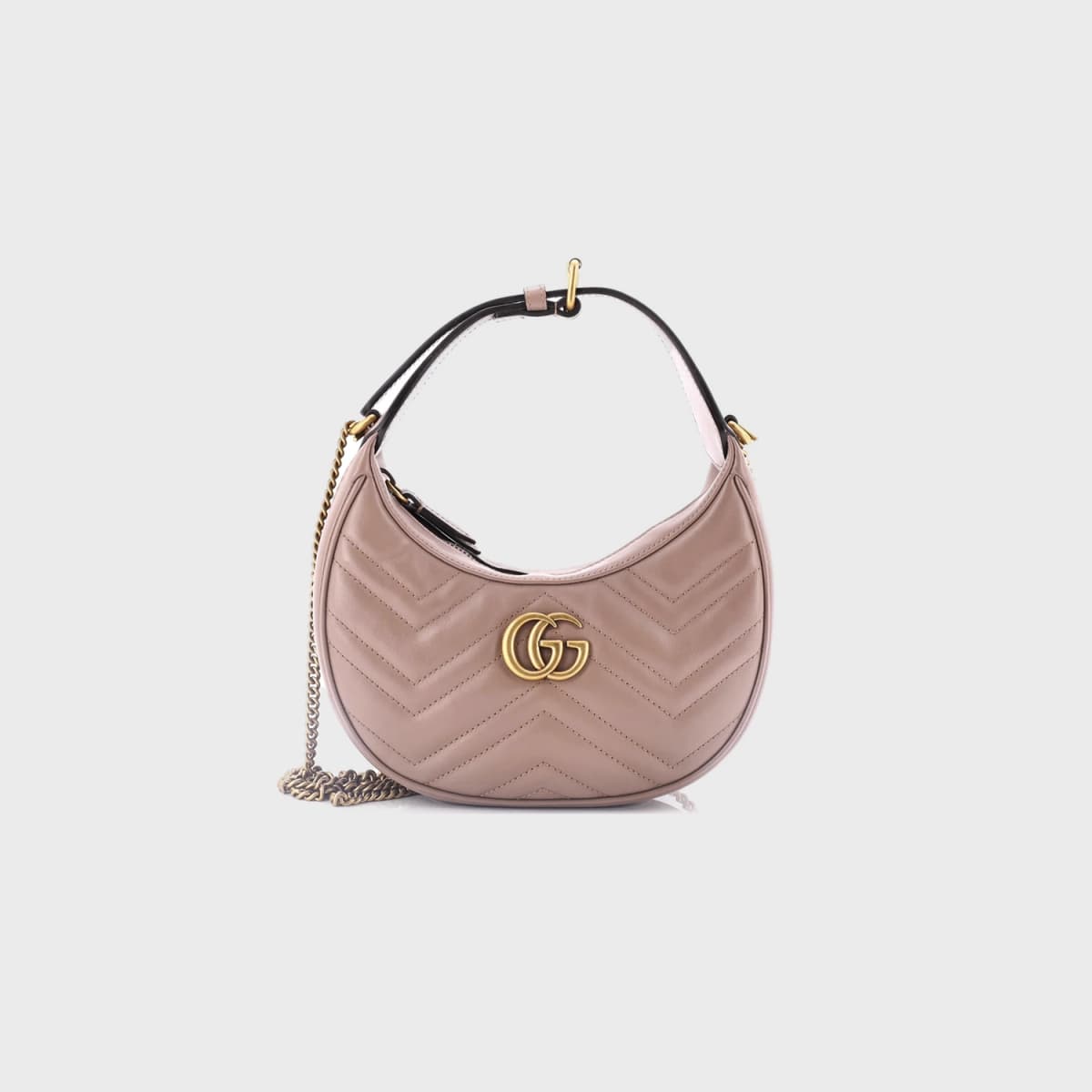 Gucci Marmont
