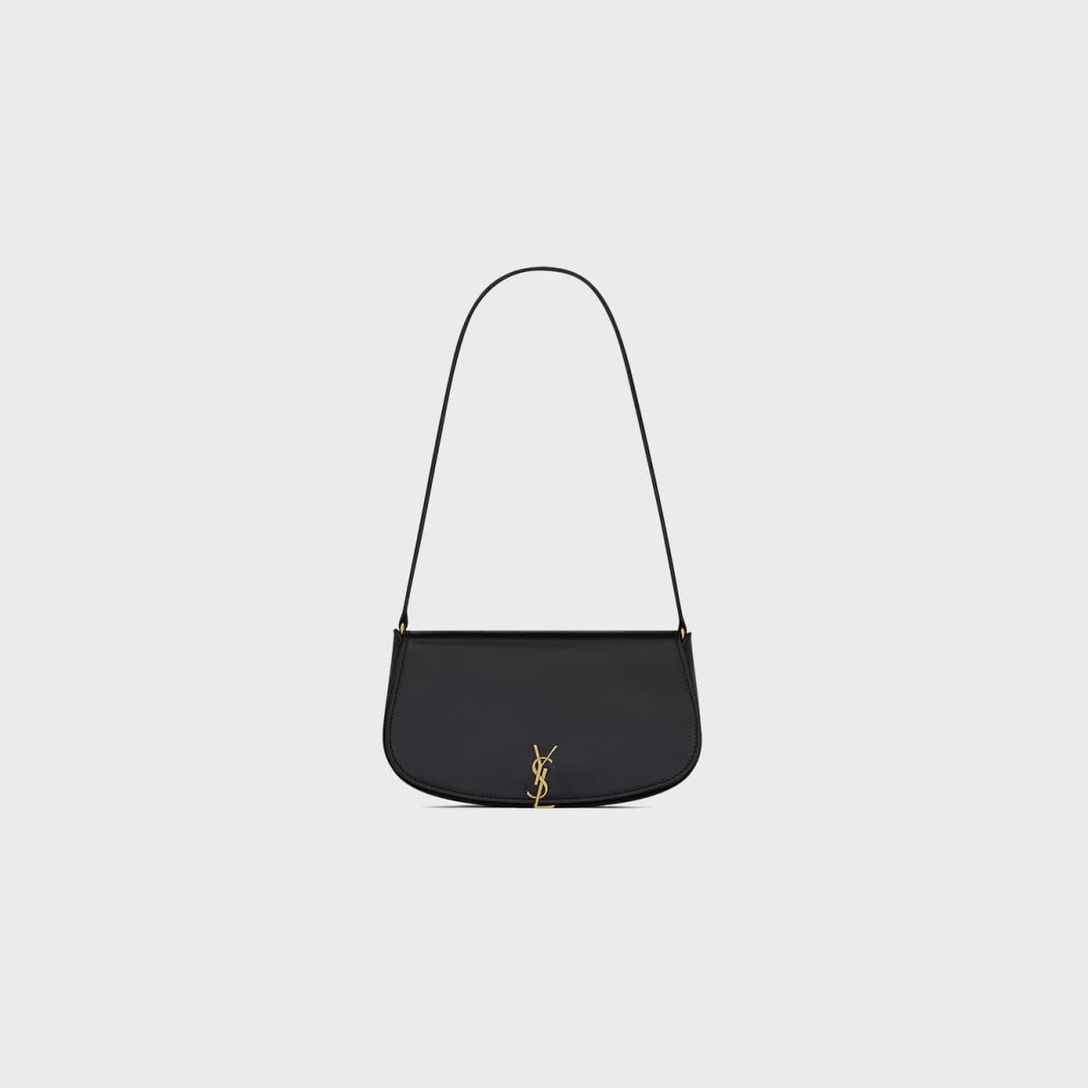 Saint Laurent VOLTAIRE mini