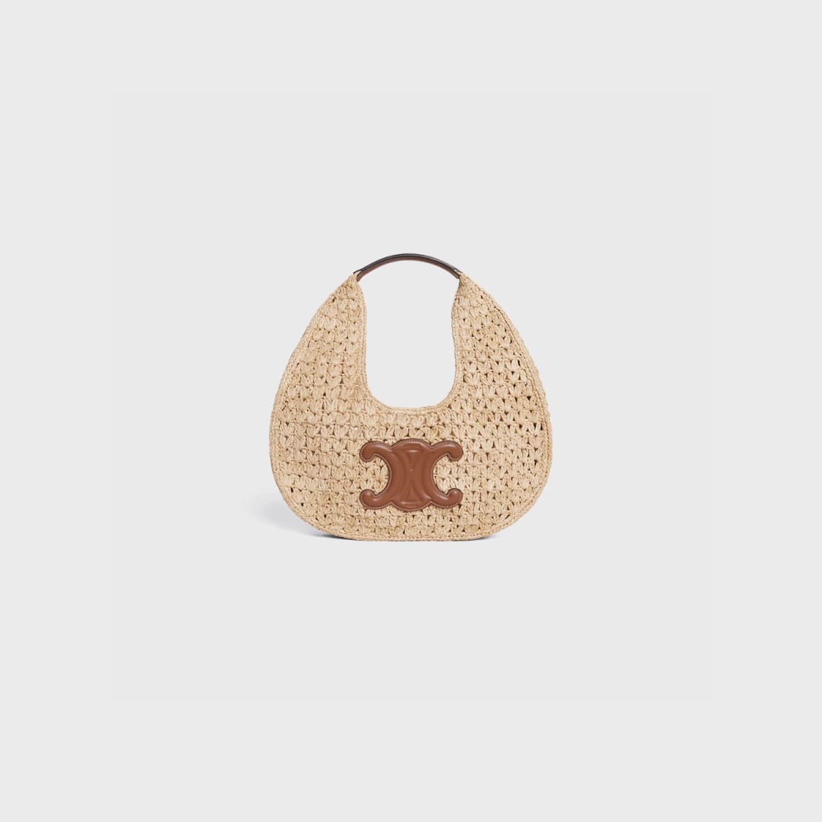 Celine Borsa Hobo