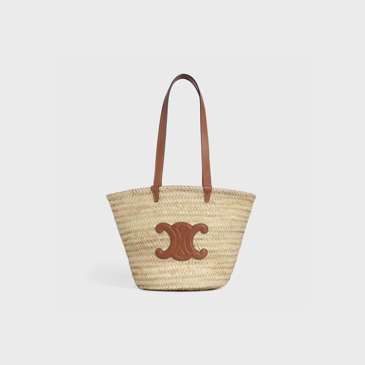 Celine Borsa Panier