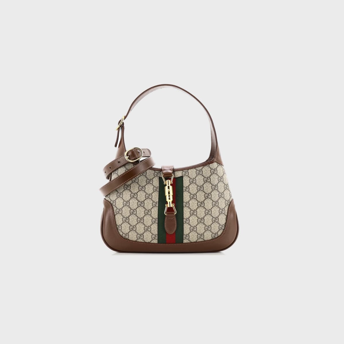 Gucci Jackie 1961