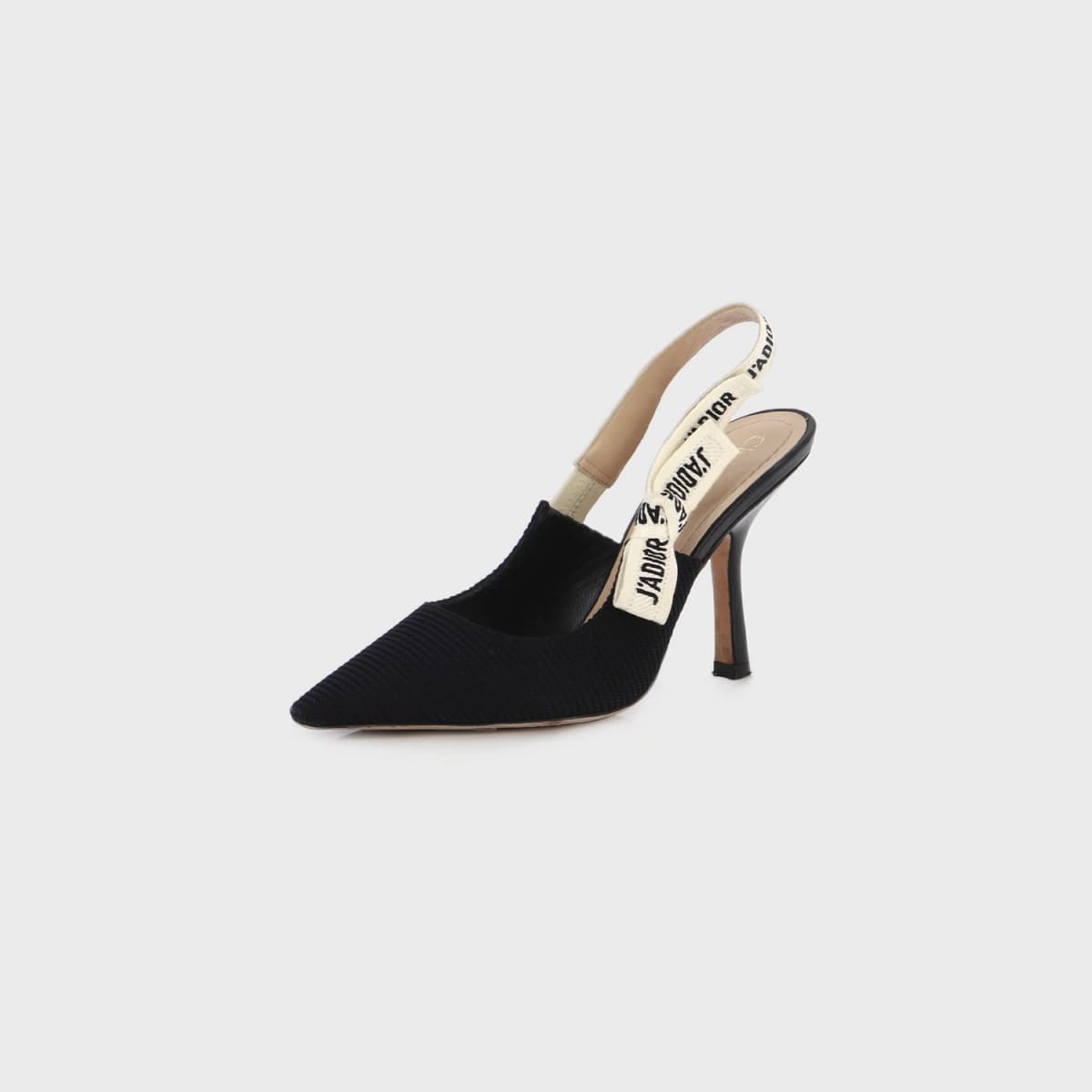 Christian Dior J’Adior