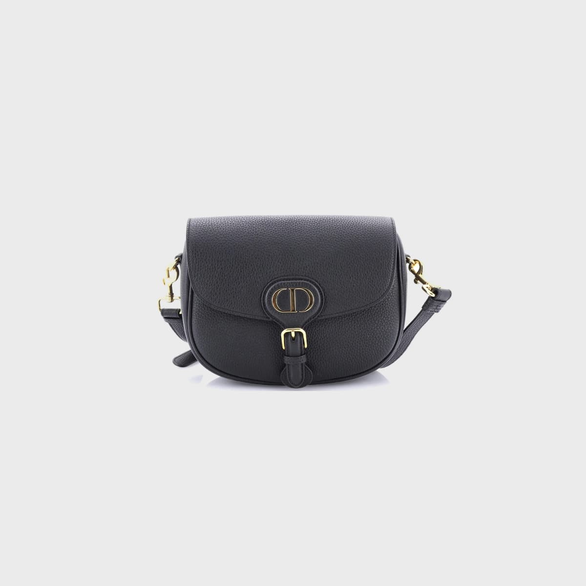 Christian Dior Bobby