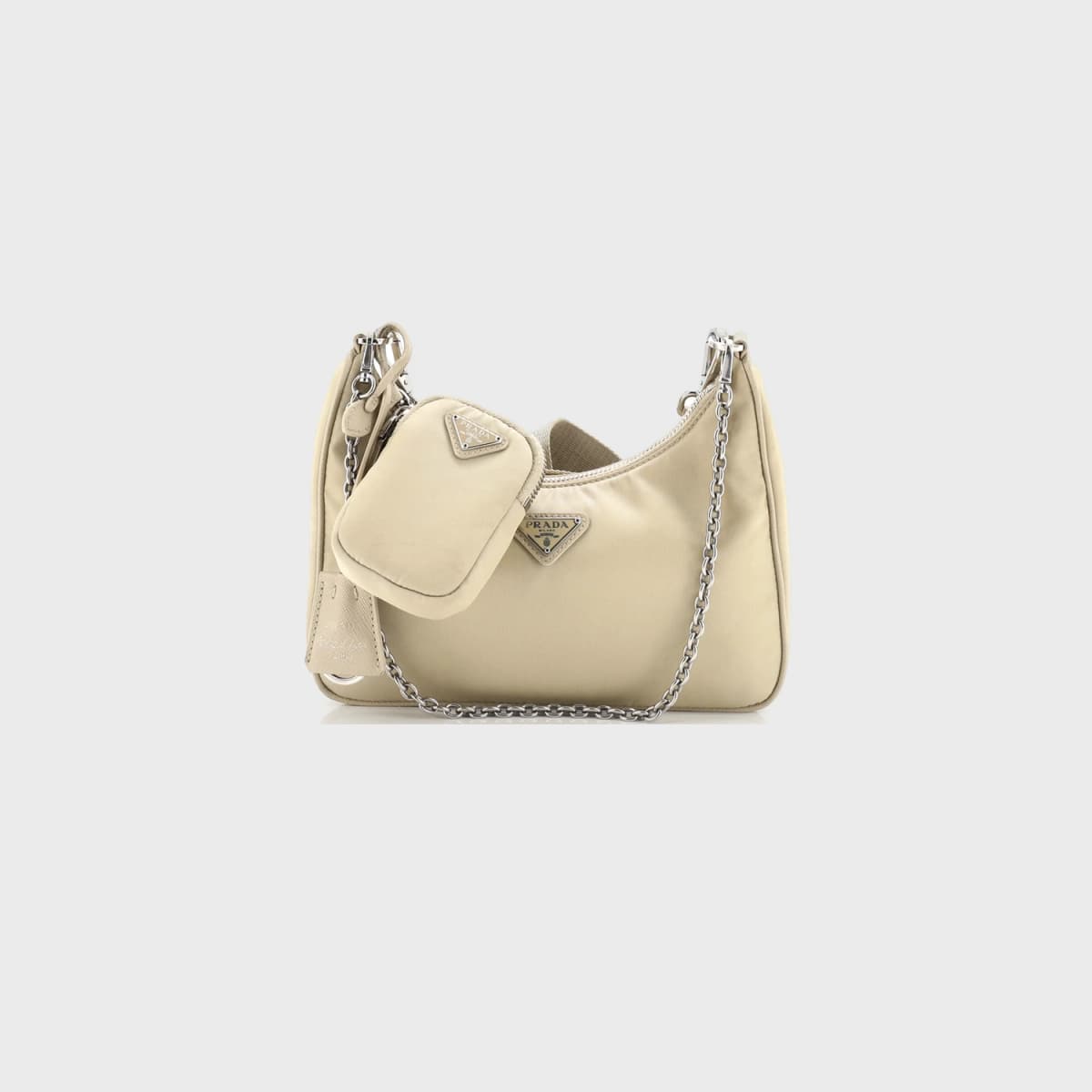 Prada Re-Edition