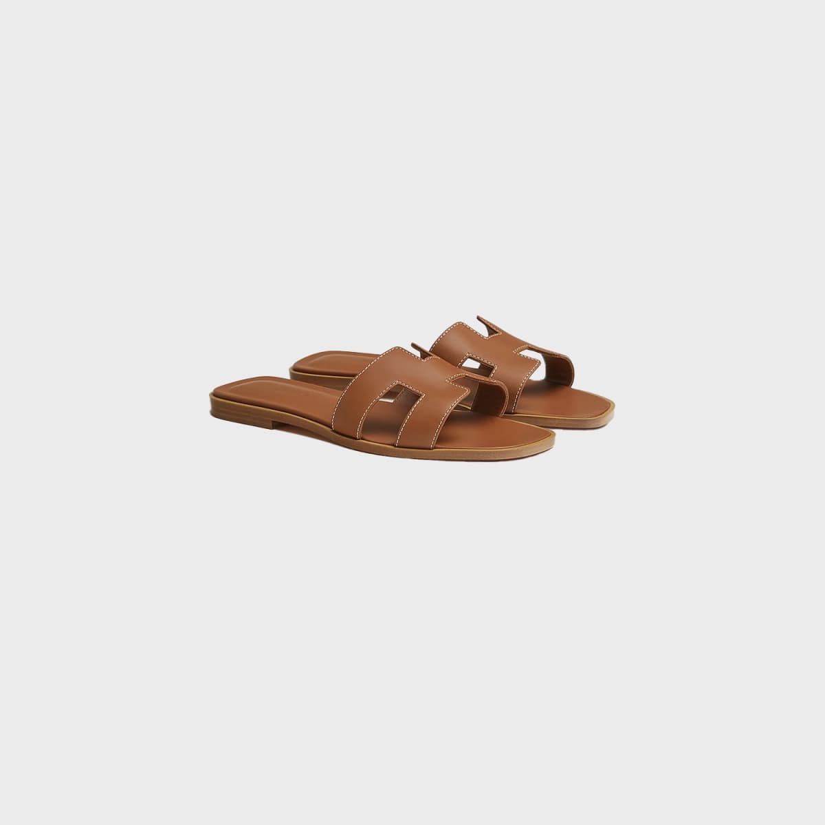 Hermes Oran