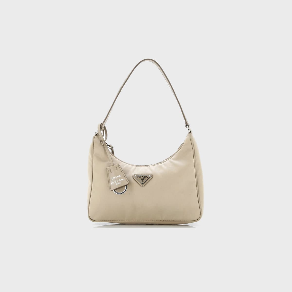 Prada Re-Edition 2000