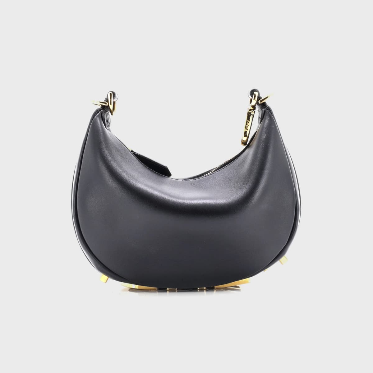 Fendi Fendigraphy