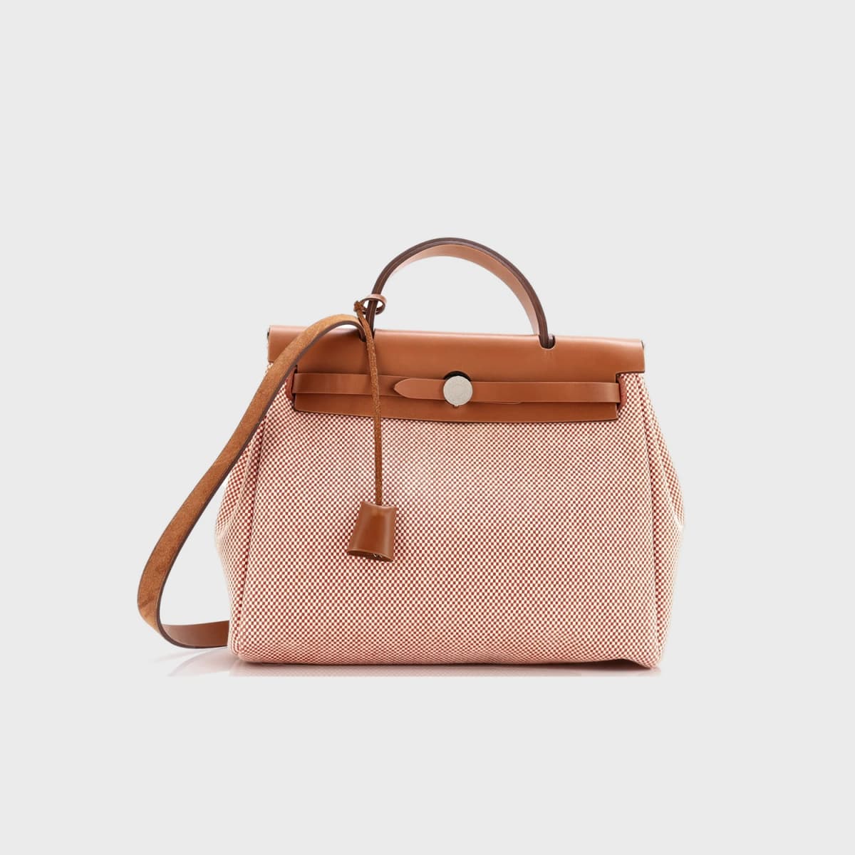 Hermes Herbag