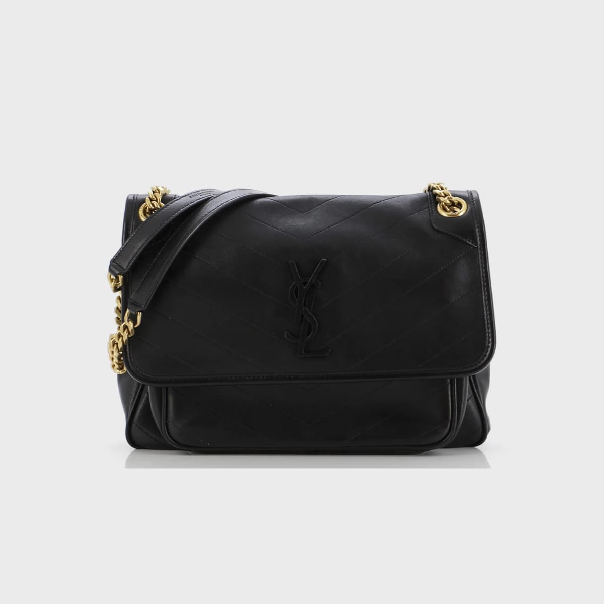 Saint Laurent Niki