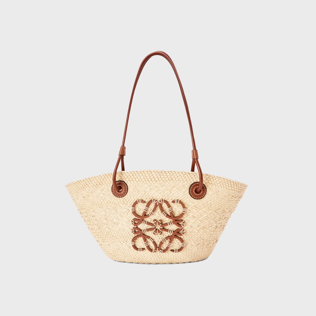Loewe Anagram