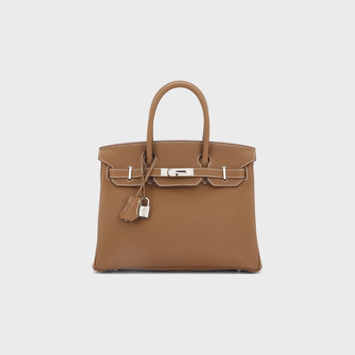 Hermes Birkin