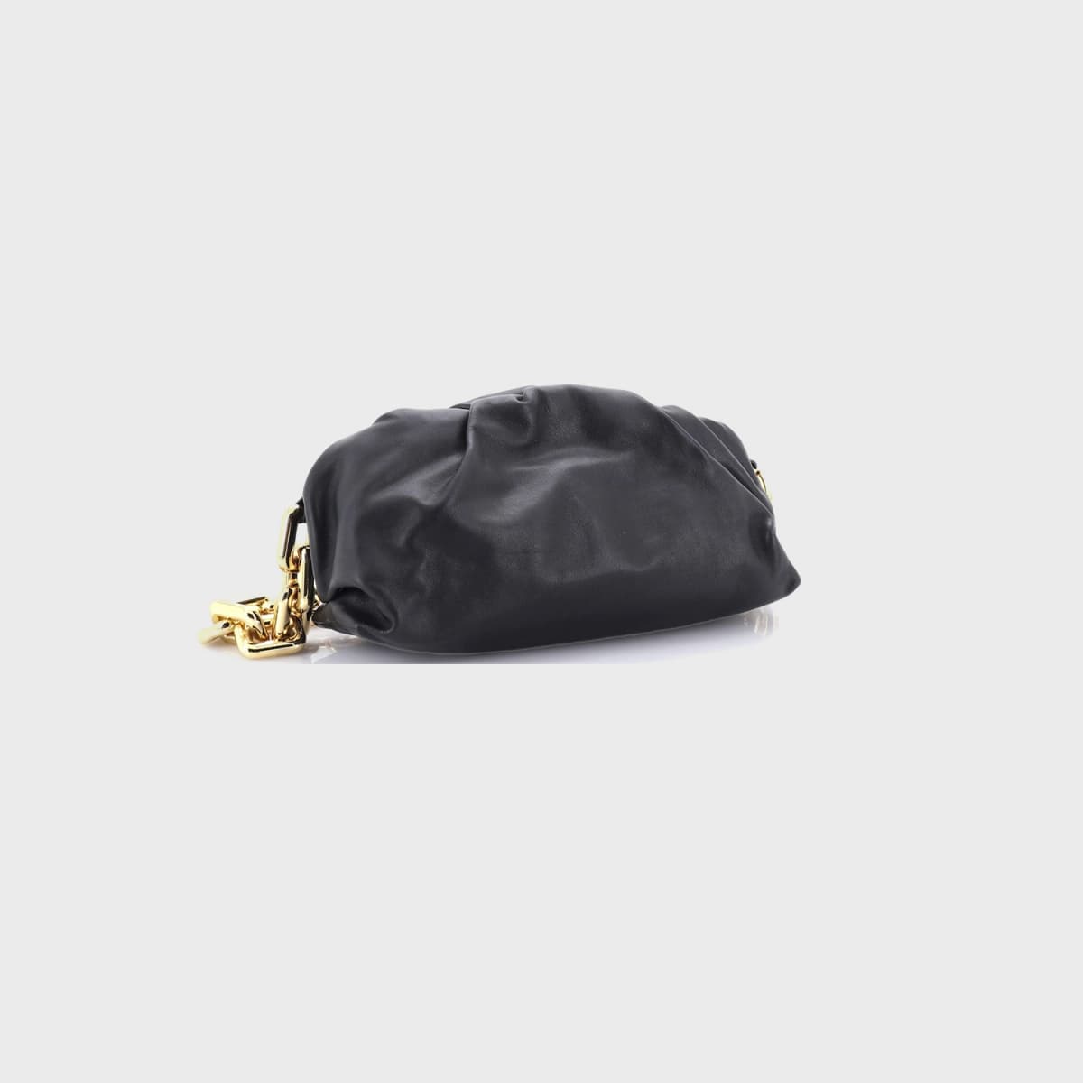 Bottega Veneta The Chain