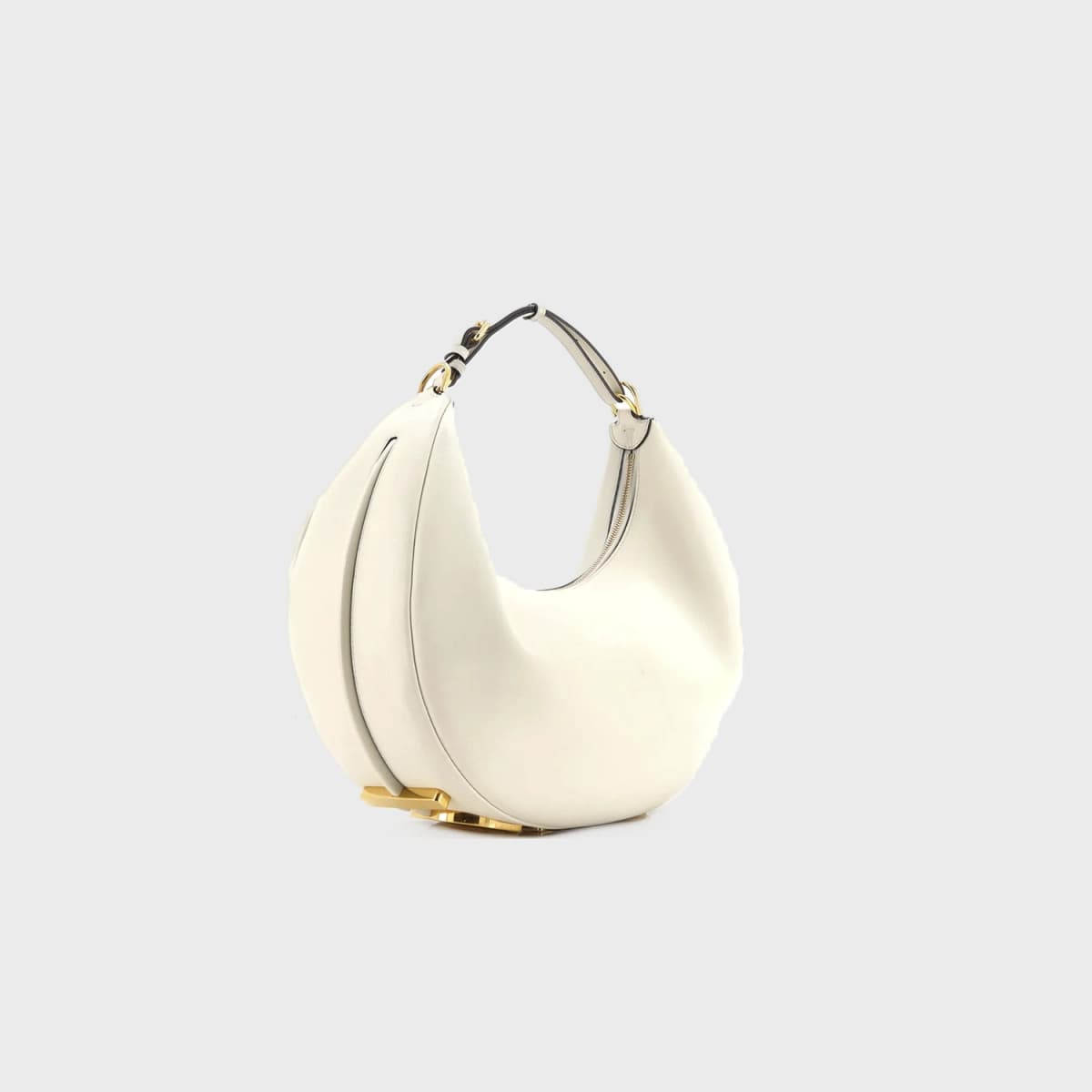 Fendi Fendigraphy