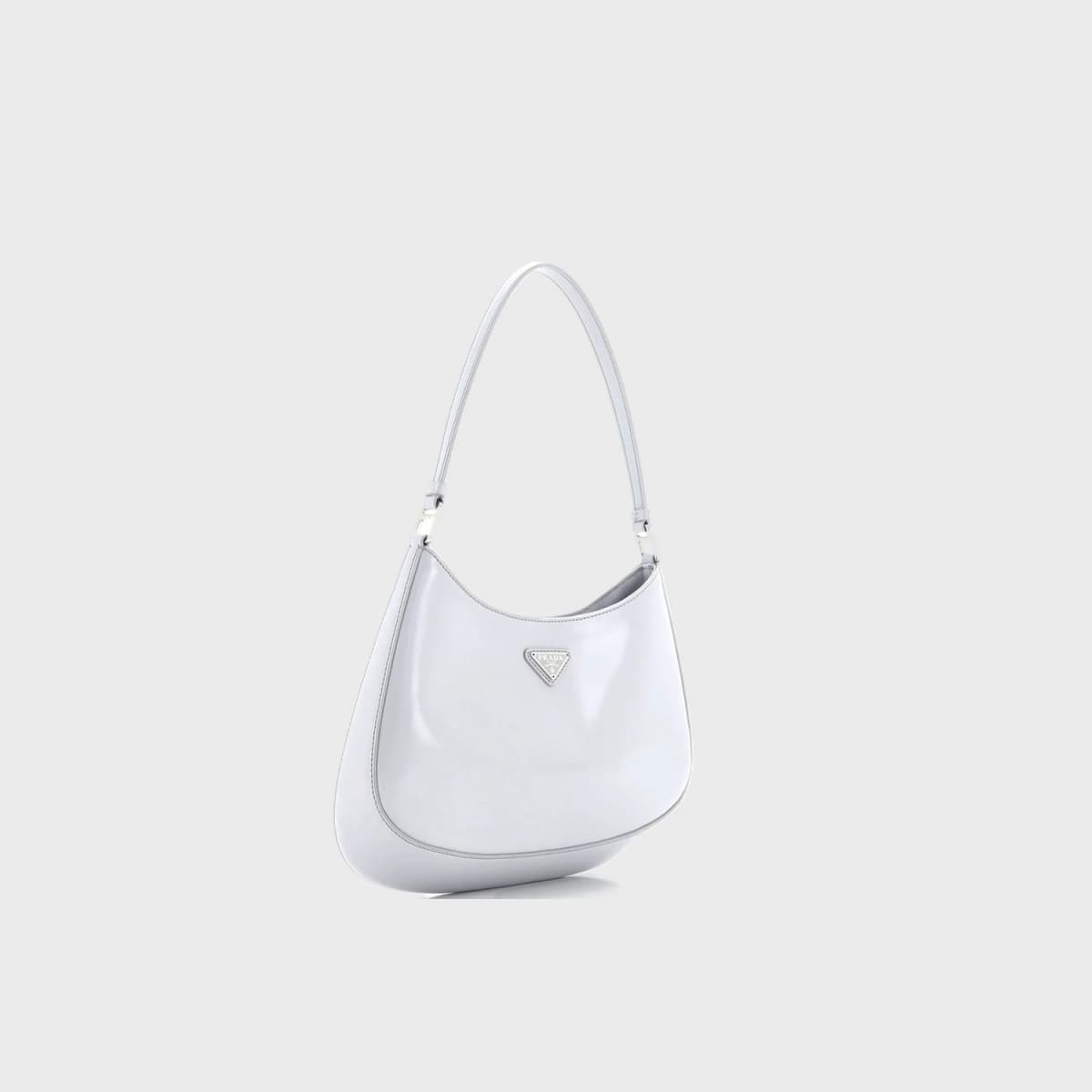 Prada Cleo