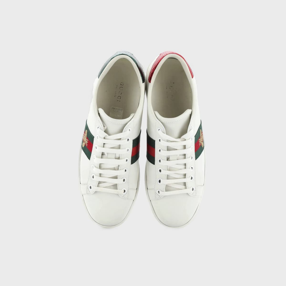 Gucci Ace