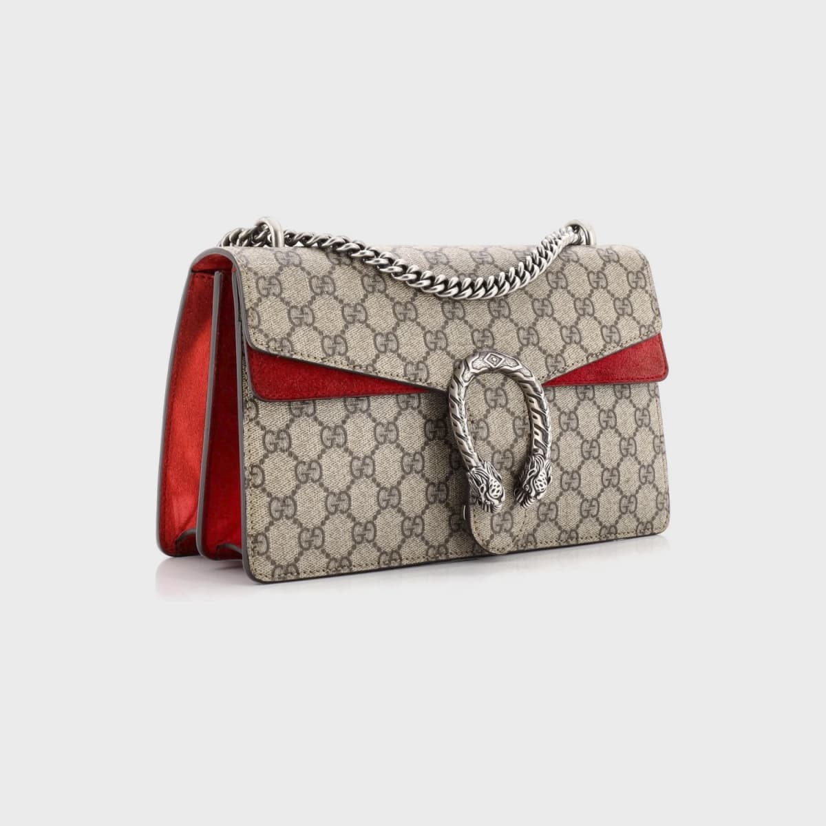 Gucci Dionysus
