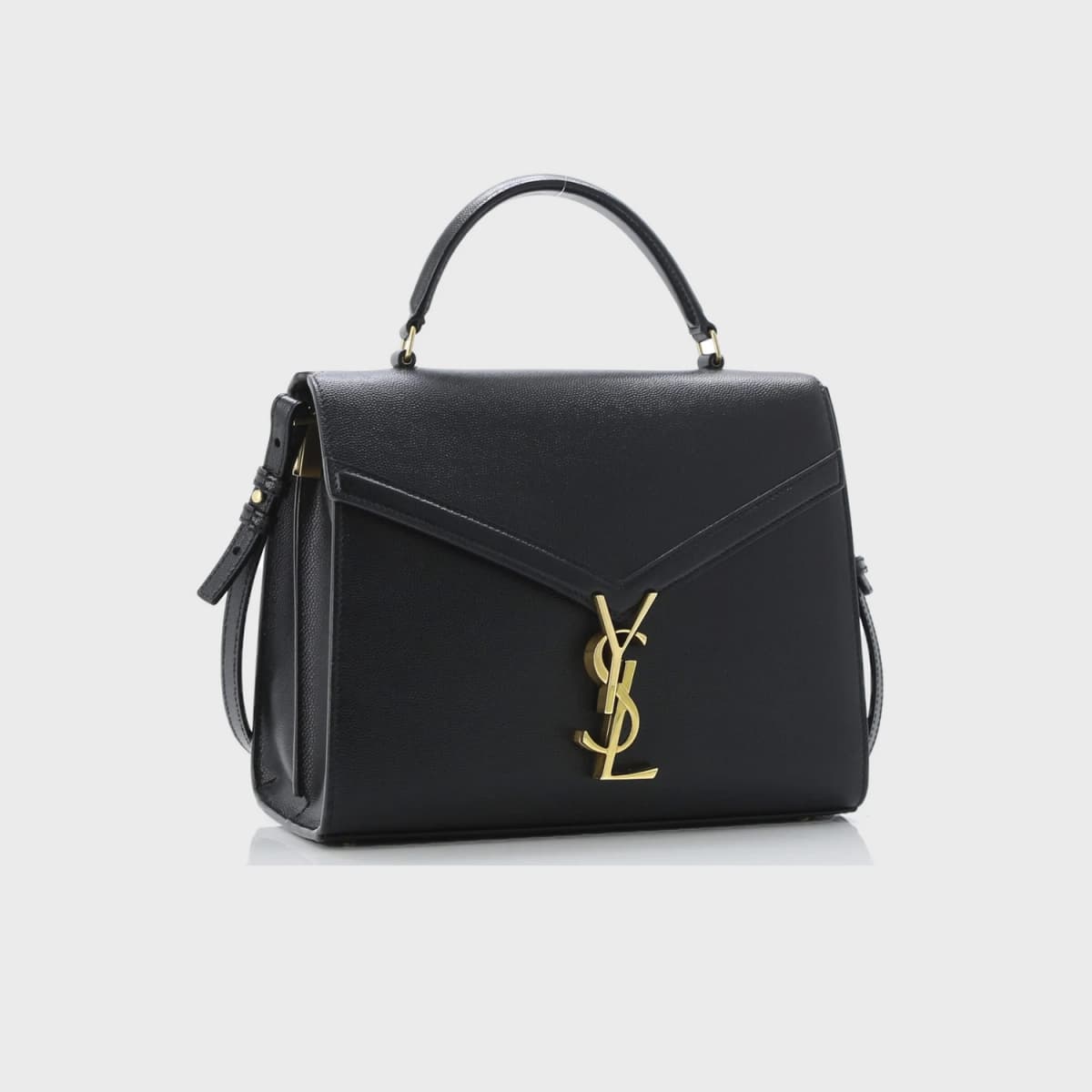 Saint Laurent Cassandra