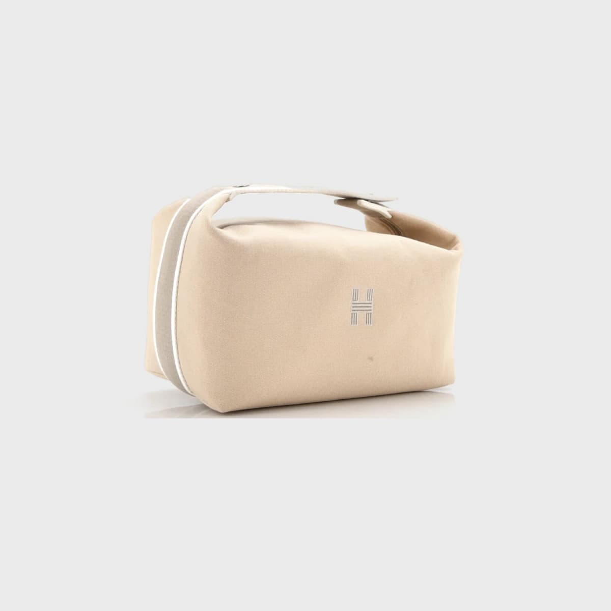 Hermes Bride-A-Brac