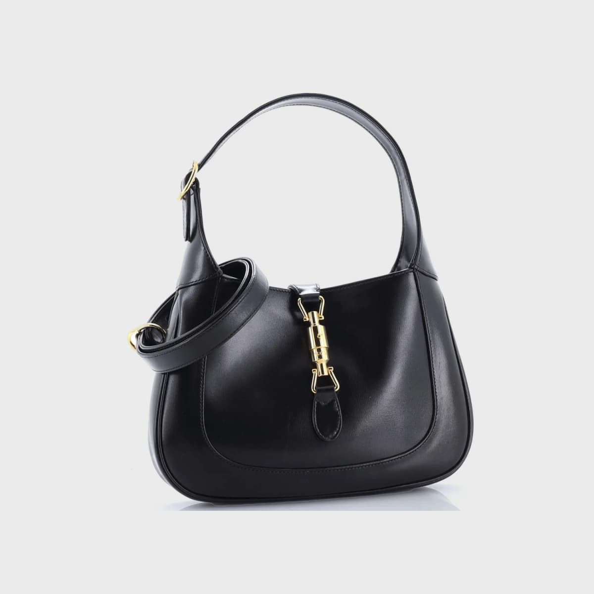 Gucci Jackie 1961