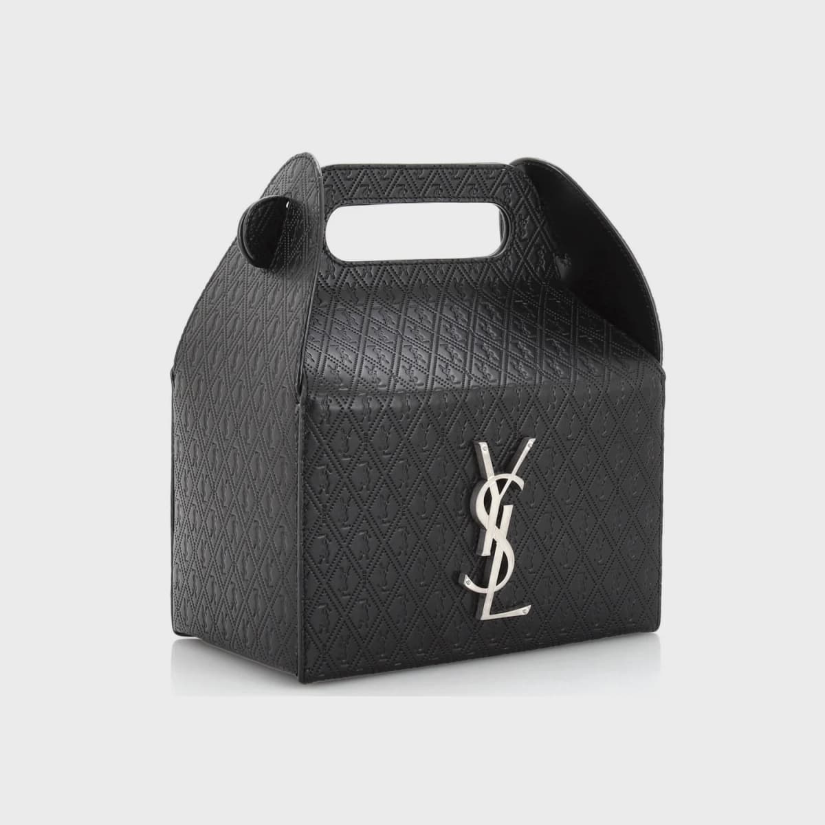 Saint Laurent Take-Away
