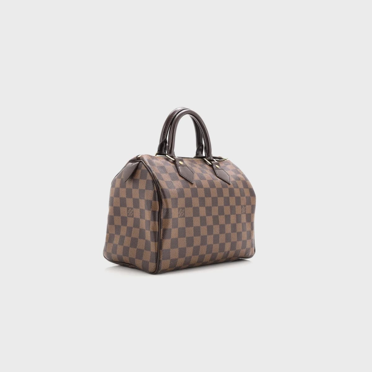Louis Vuitton Speedy