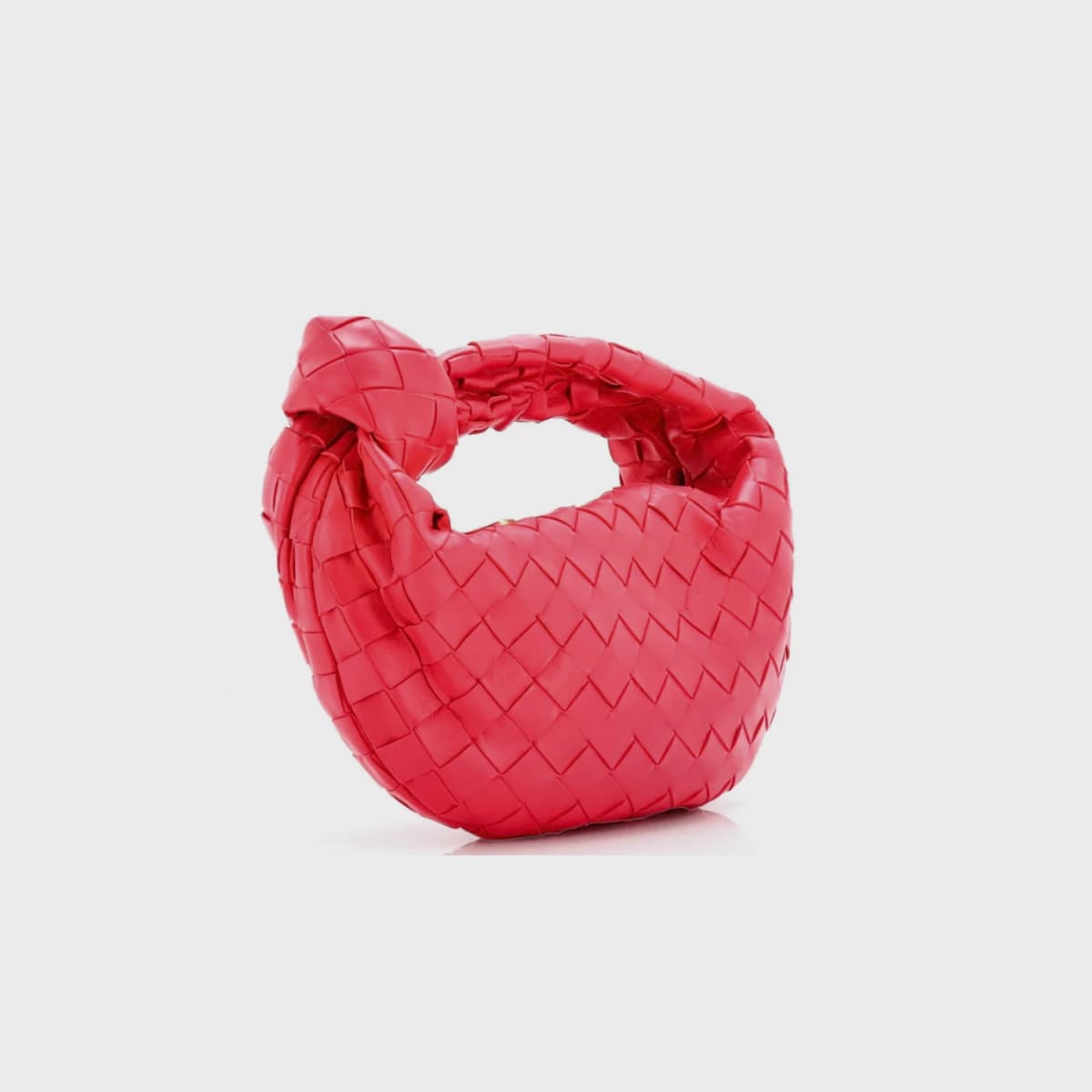Bottega Veneta BV Jodie