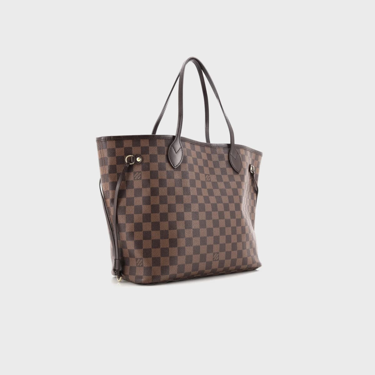 Louis Vuitton Neverfull