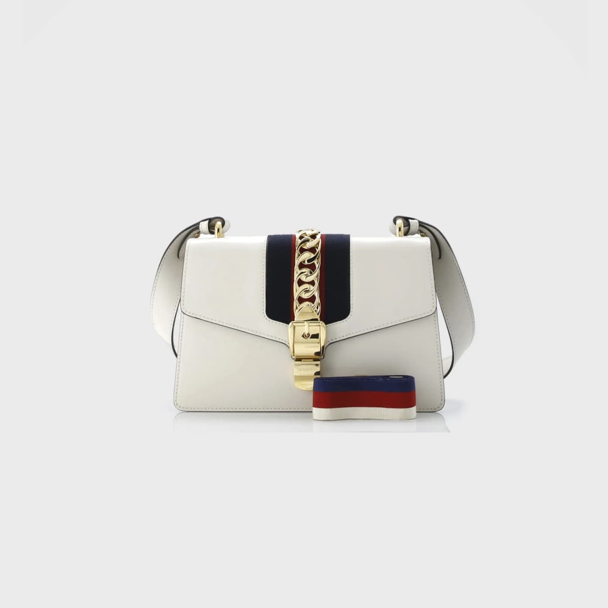 Gucci Sylvie