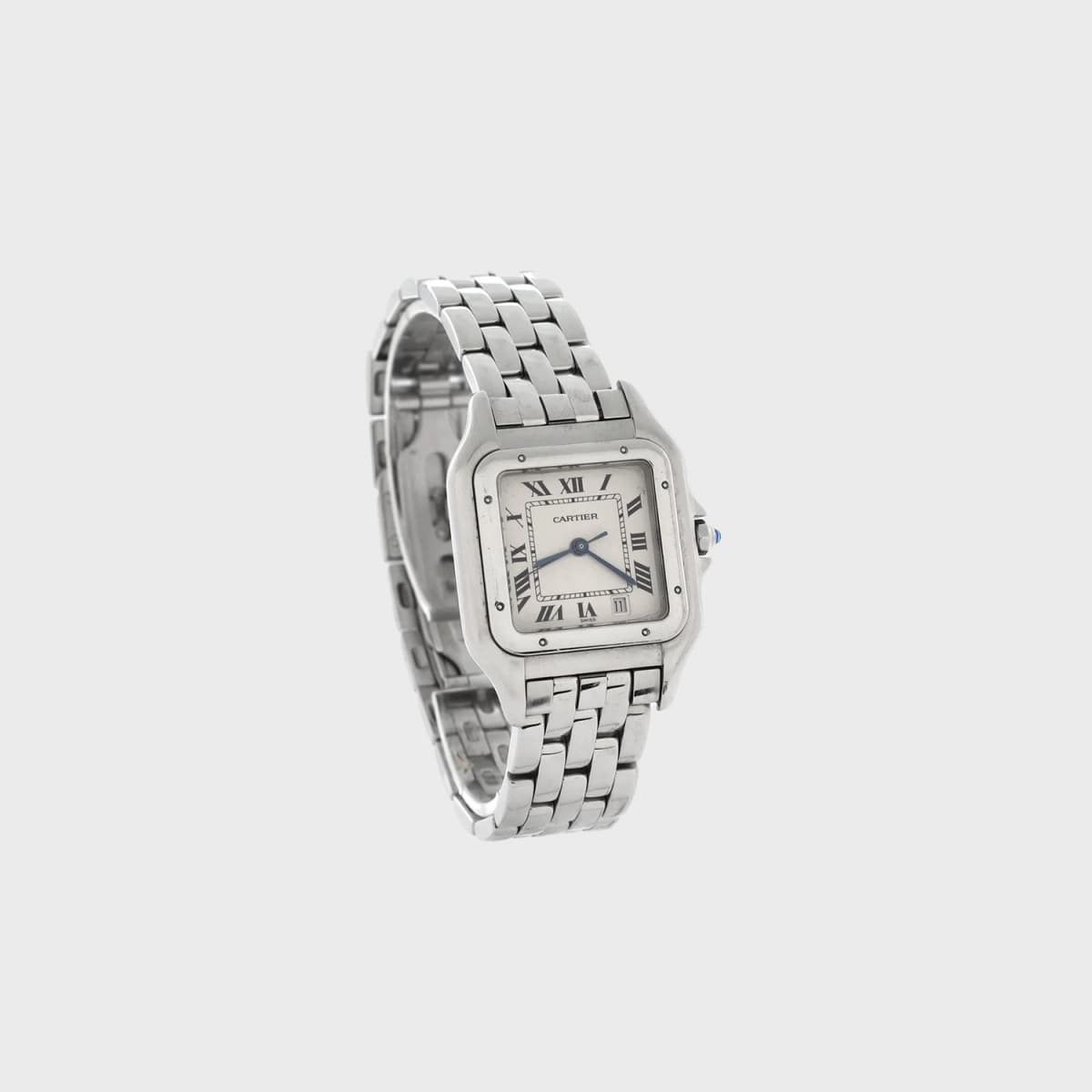 Cartier Panthere